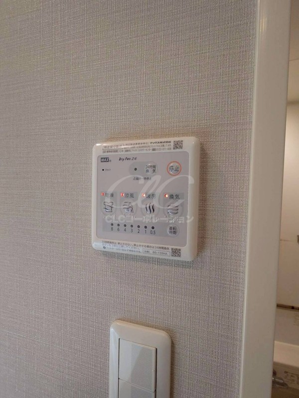 willDo清澄    その他6
