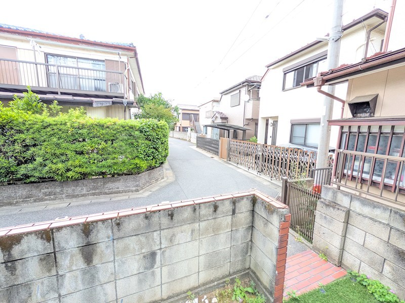 カーサTIKI幕張 その他4
