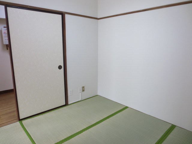 藤コーポ その他7