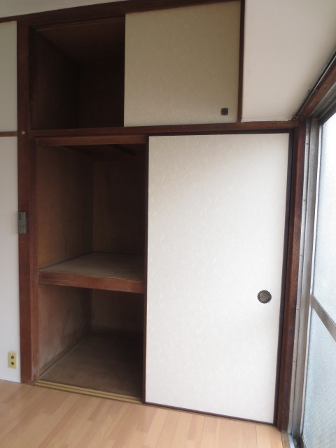 藤コーポ その他3