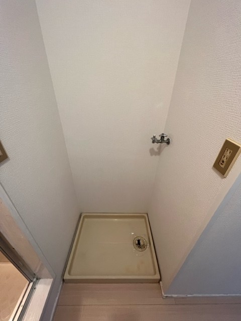 スカイハイツＢ その他1