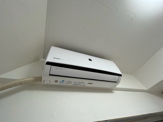 中屋ビル その他2