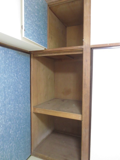 藤コーポ その他8