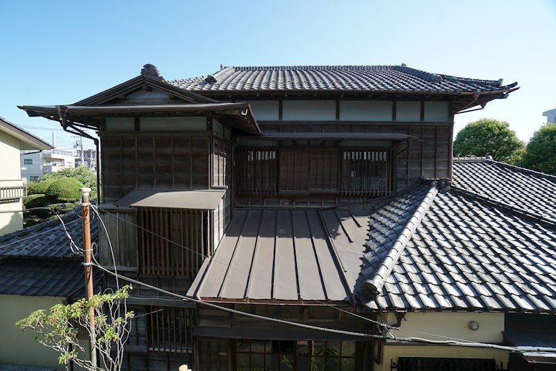 Maple　Garden東砂 その他6