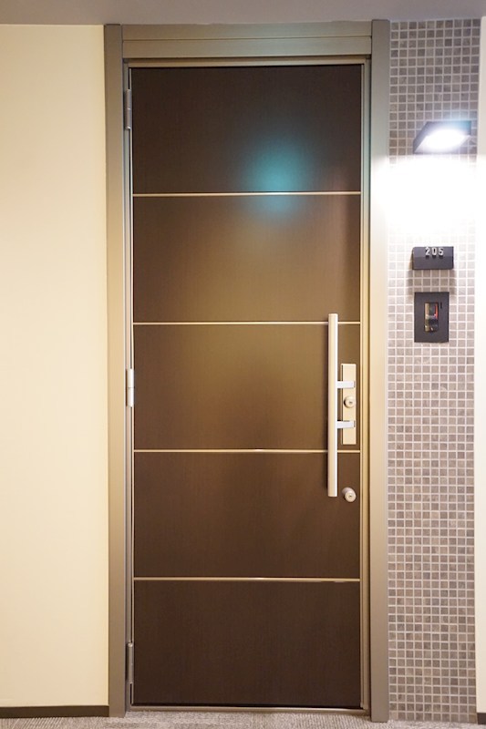 Maple　Garden東砂 その他8