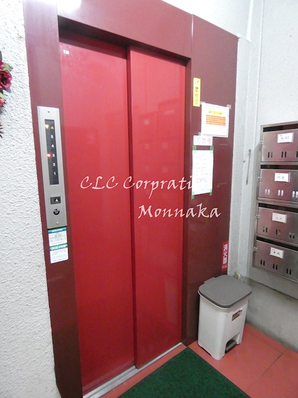 菊屋ビル その他2
