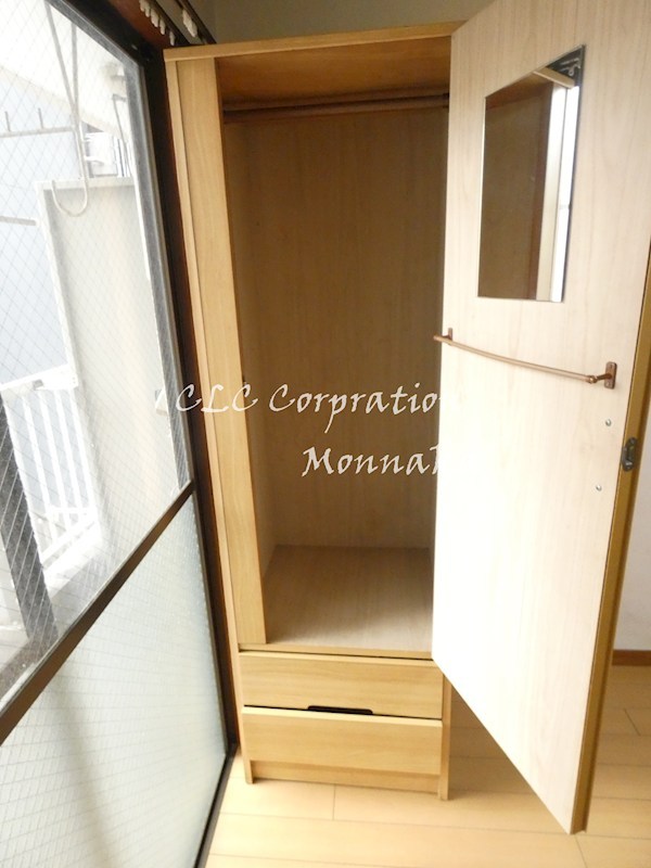 菊屋ビル その他3