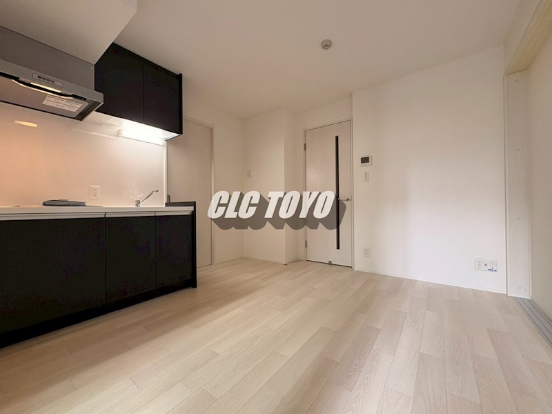 ディアコート住吉 その他7