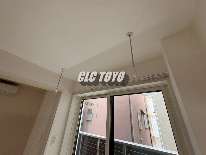 ディアコート住吉 その他9