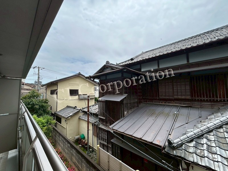 Maple　Garden東砂 その他6