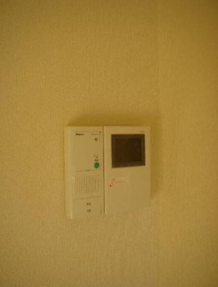 Pine Well その他4