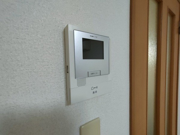セントポーリア綾瀬 その他7