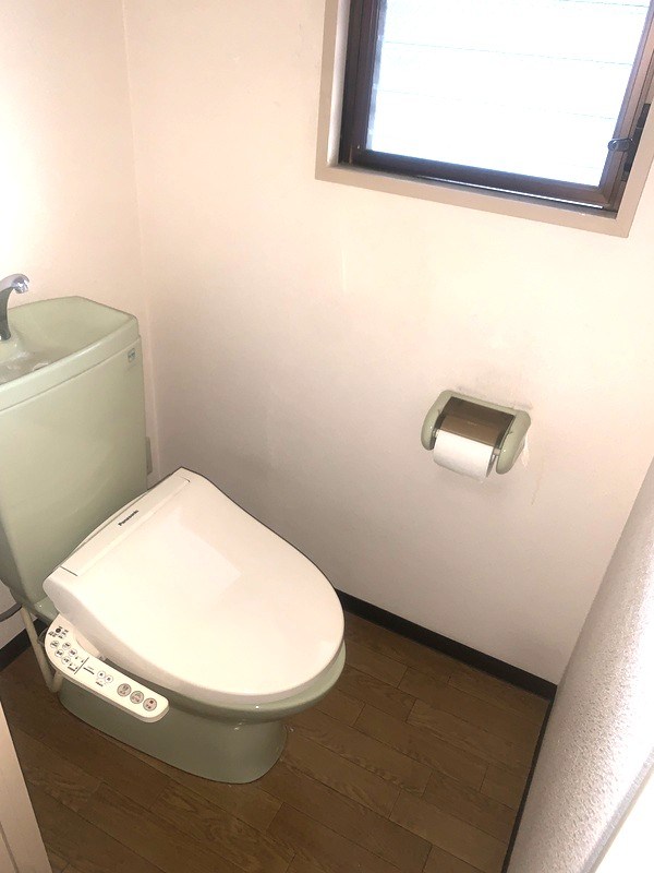 JLBグランエクリュ五反野 その他2