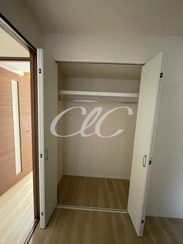 第二スカイハイツ足立 その他10
