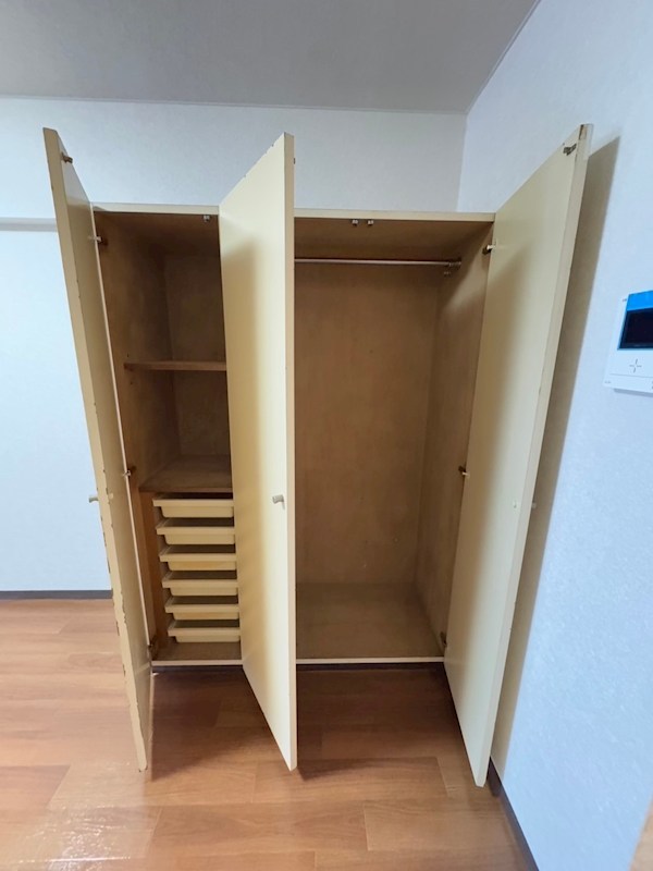 セトビル その他3