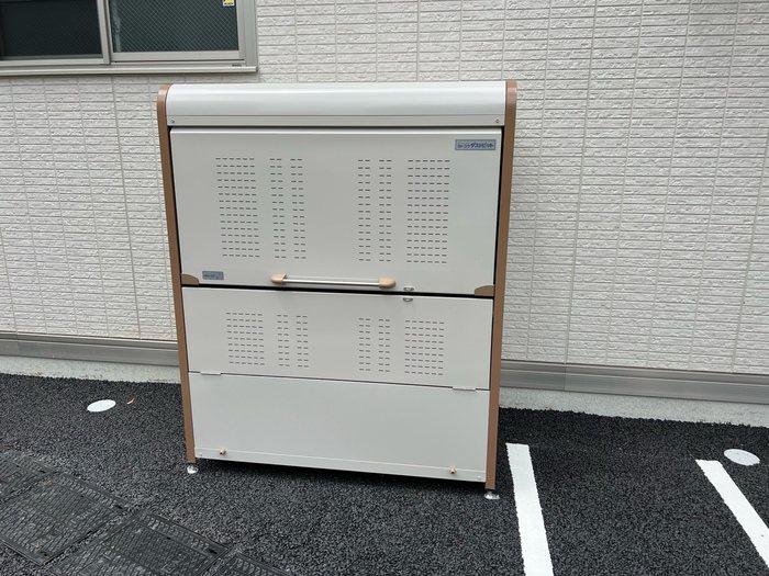 セレスティア大谷田 その他6