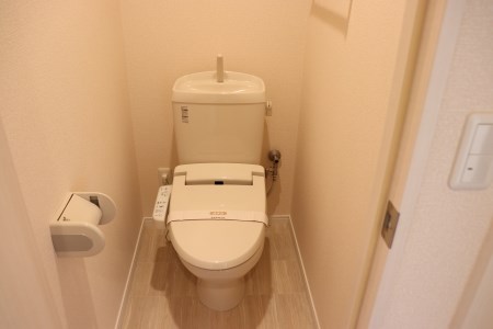 A8 その他1