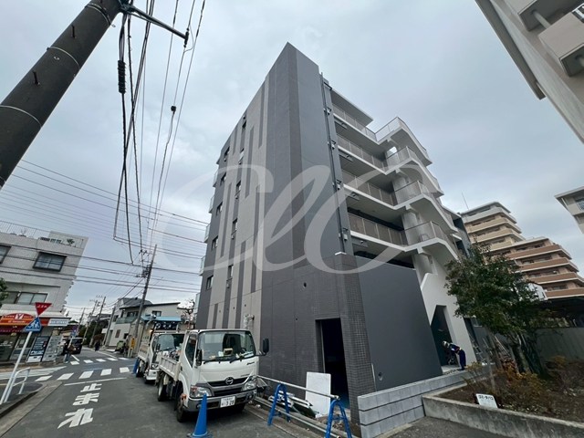 Daiwa　Grace　Maison亀有 その他6