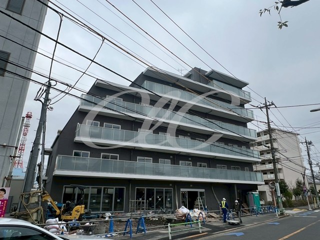 Daiwa　Grace　Maison亀有 その他7