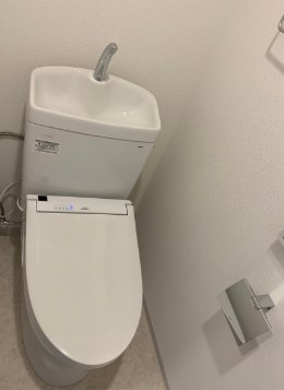 Ｓｏｌａｓｔ　Ｓｑｕａｒｅ綾瀬 その他2
