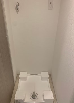 Ｓｏｌａｓｔ　Ｓｑｕａｒｅ綾瀬 その他5