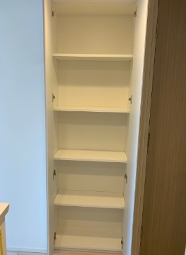 Ｓｏｌａｓｔ　Ｓｑｕａｒｅ綾瀬 その他7