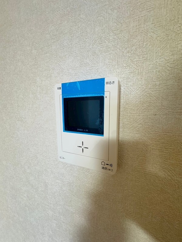 セトビル その他4