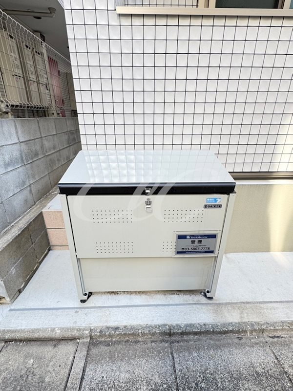 ＦＩＣＡＳＡ菖蒲園 その他8