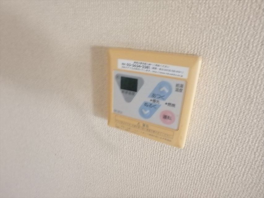 ＴＭビル その他5