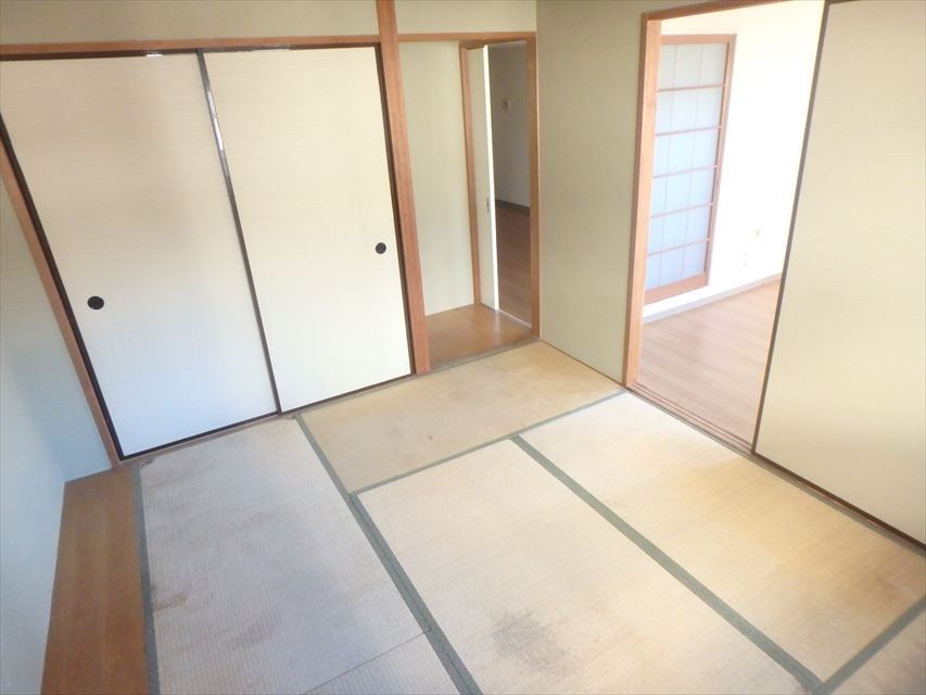 ＴＭビル その他9