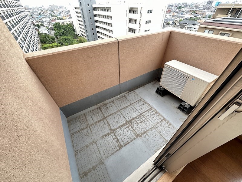 工芸館きうち2 その他15