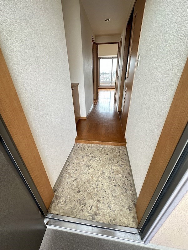 工芸館きうち2 その他25