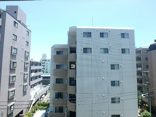 エスペランサ その他2