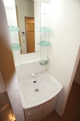 リバティ青戸 その他2