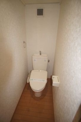 リバティ青戸 その他3