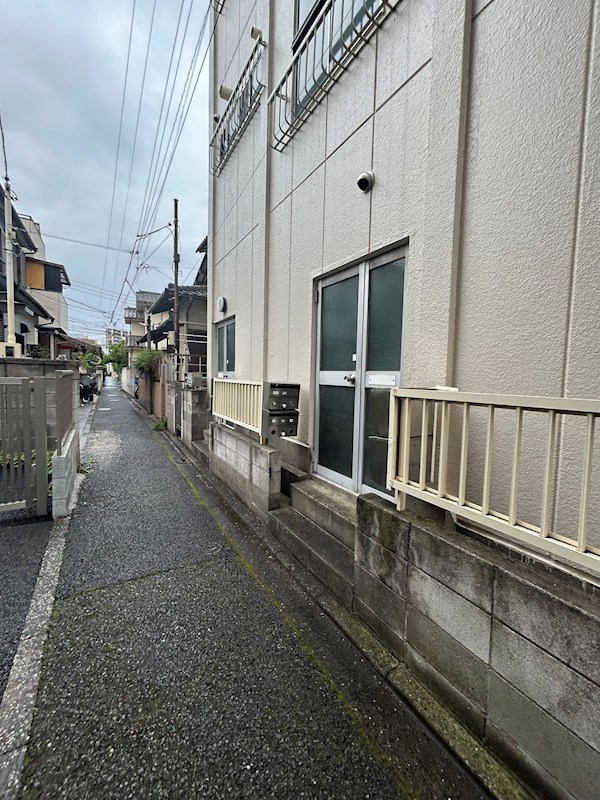 メゾン山崎 その他1