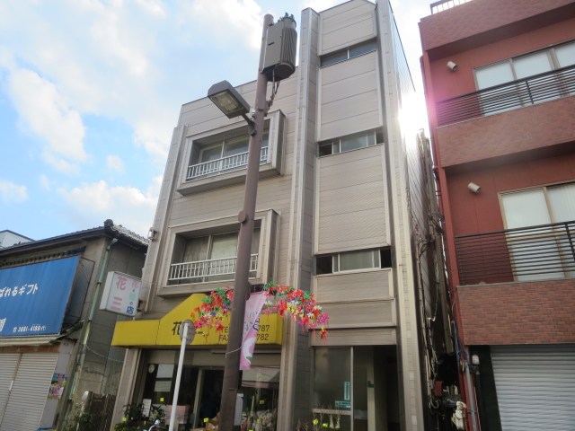 あさひビル その他7