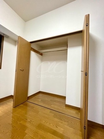 ラクラス田原町   その他1