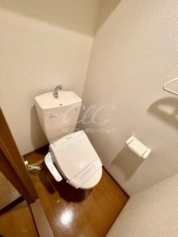 ラクラス田原町   その他2