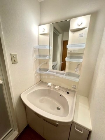 ラクラス田原町   その他3