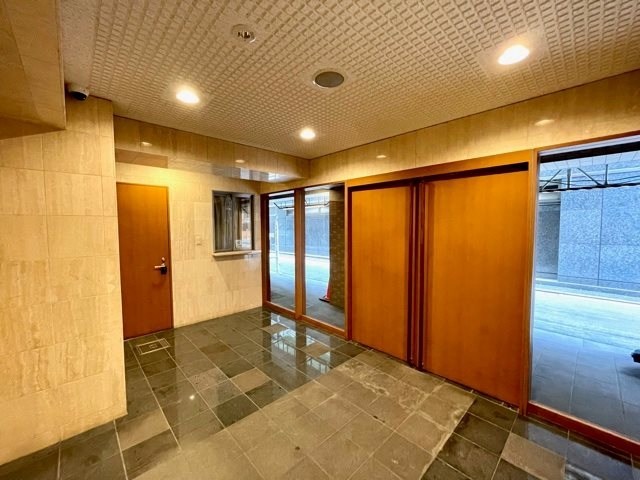 ラクラス田原町   その他4