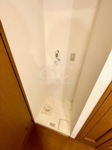 ラクラス田原町   その他6