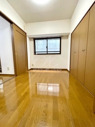 ラクラス田原町   その他7