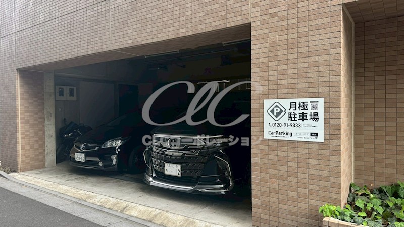 ラクラス田原町   その他9