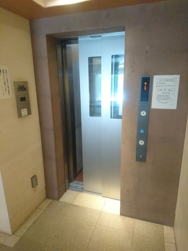 デュエット北千住セレナ その他9