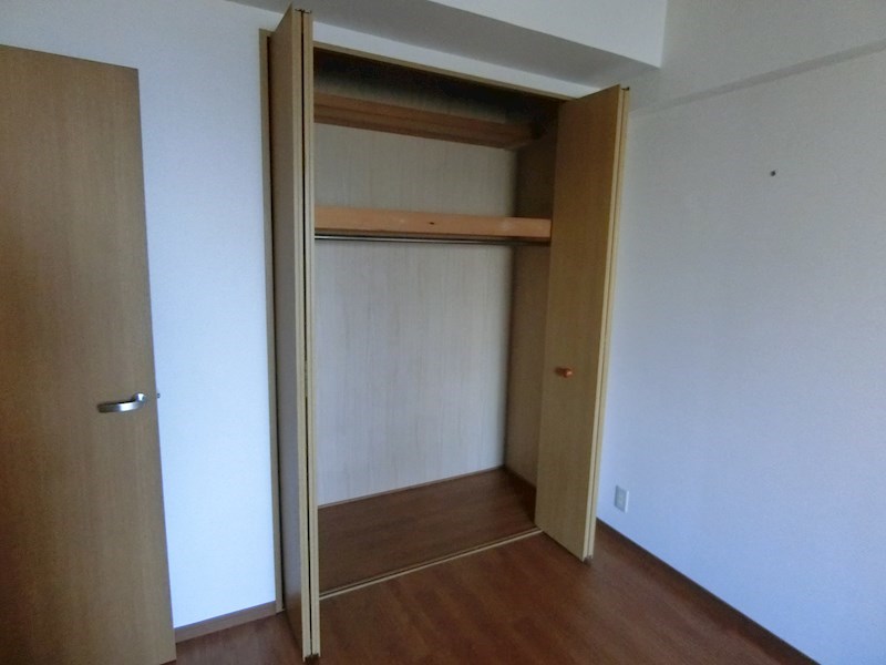エスティ木場  その他3