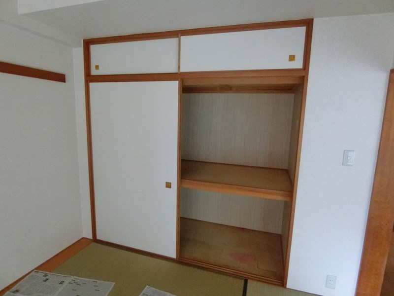 エスティ木場  その他15