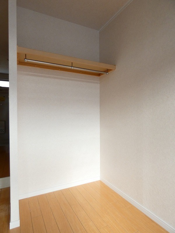 モア４  その他3