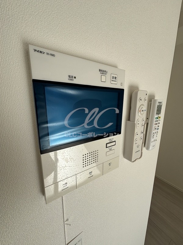 AIFLAT西浅草 その他2