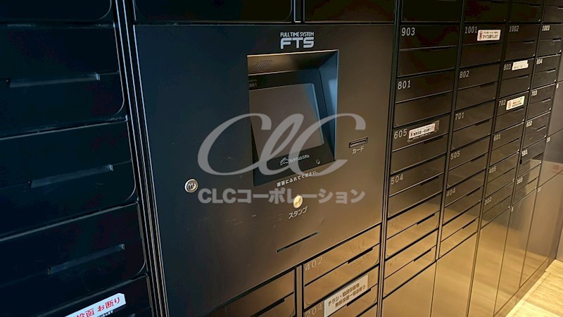 AIFLAT西浅草 その他11